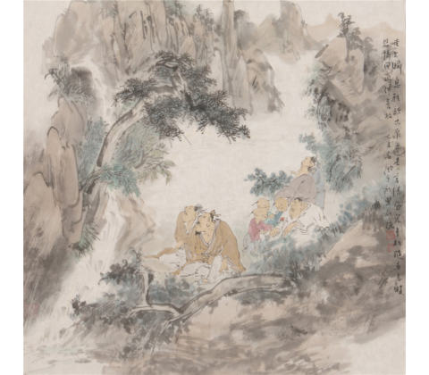 瞬息