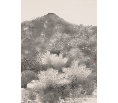 甲午