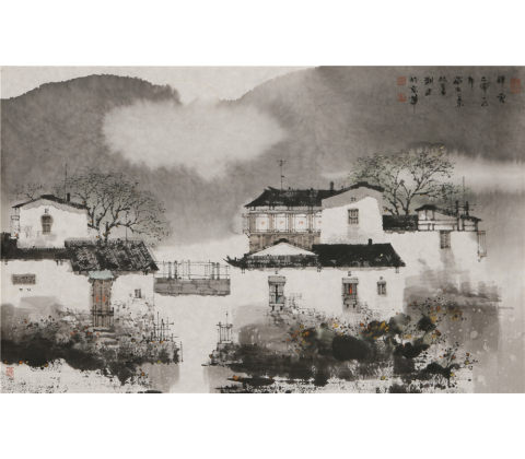 祥云
